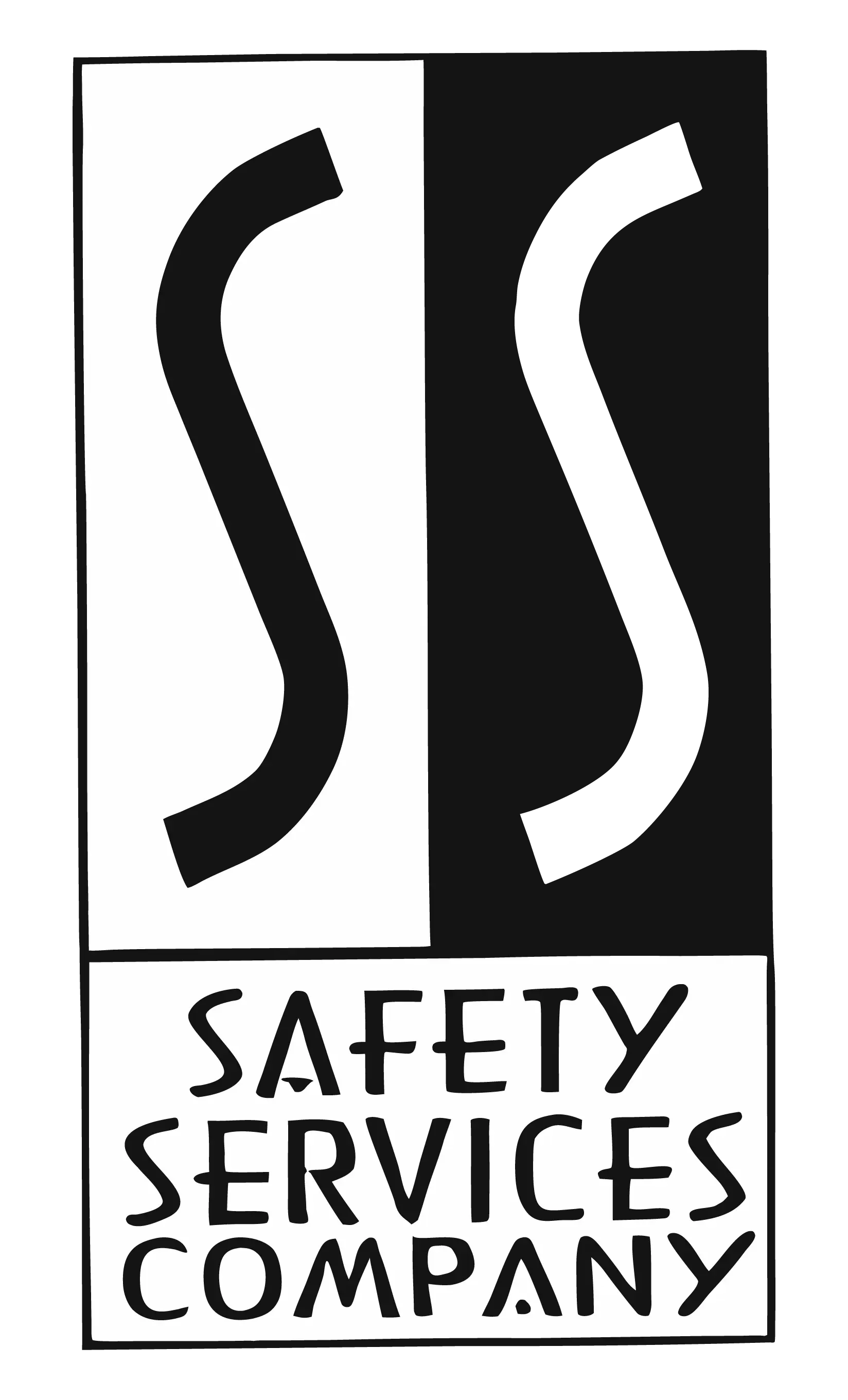 SS
