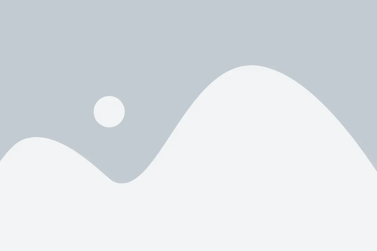 https://firebasestorage.googleapis.com/v0/b/aztecamediacrm-c94df.appspot.com/o/Stock%2FFraming%2Fresidential-home-framing.jpg?alt=media&token=3091e3f6-8018-454f-aa2f-f27368ee3268